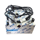 Eaton Trans Harness 4307347 Xy Shifter K-4118. Fixed Price $289.99.