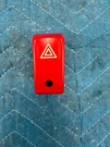 Kenworth T680 Switch - Hazard 2019 Oem. Fixed Price $35.00.