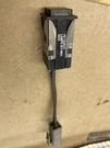 International 1677523C91 Switch Lamps. Fixed Price $25.00.