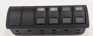 4057689C4 International Ls Pack Rocker Switch Panel Multiplex Din New T/o. Fixed Price $169.00.
