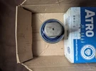 Atro TS59-22400 Bushings. Fixed Price $70.00.