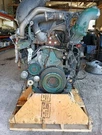 2009 Volvo D13F 425HP. Engine Runs Good, SN-925087 (10663797. Fixed Price $8500.68.