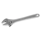Performance Tool Pro Series 1-1/2" X 12" Oal Plain Handle Adjustable Wrench. Fixed Price $21.71.