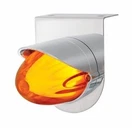 Replaces United Pacific Industries All Accessories , Co. Fixed Price $73.73.