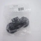 Mounts Medium Universal Double Ball W/two Round Plates RAM-B-101U. Fixed Price $24.99.