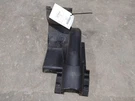 Replaces 20-18553 2003 Peterbilt 330 Interior Part , Mn. Fixed Price $292.00.