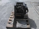 Replaces 2011 Thermo King Tripac (diesel) Auxiliary Power Unit , Md. Fixed Price $2480.91.