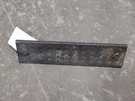 Replaces 18-53164-001 2010 Freightliner Cascadia 125 Interior Part , Mn. Fixed Price $240.25.