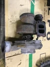 Replaces 195-6000 Cat 3126E Turbocharger , Oh. Fixed Price $533.57.