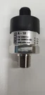 Wika 52802183 Pressure Sensor, A-10, 1/4 Npt, 0-0.4BAR, 0.5%, 4-20MA, M12. Fixed Price $80.00.