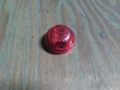 Replaces Universal All Electronic Part , Ga. Fixed Price $26.53.