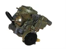 United Remanufacturing 11-1190 Rochester 2GC 2-BBL Hot Air Non-electric Choke. Fixed Price $342.99.