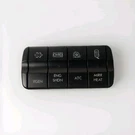 Freightliner Switch Module Assembly. Fixed Price $39.99.