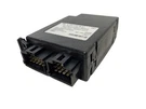 Mercedes Collision Avoidance System A0004466851 (356-10345). Fixed Price $185.00.