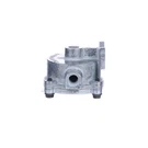 Meritor RSL200000 Valve Qck Rels. Fixed Price $84.37.