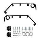 United Pacific 67037. Fixed Price $63.28.