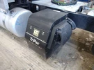 Replaces Na 2021 Thermo King Tripac Evolution (diesel) Auxiliary Power Unit ,. Fixed Price $2232.72.