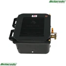 Meritor Genuine Oem 31092-00-85 Control Box Complete Assembly Psi. Fixed Price $559.95.
