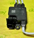 4384564 Genuine Cummins Temperature Sensor Oem-new. Fixed Price $984.25.