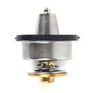 Thermostat For International DT466E Engine Models 481834 S22760 1842130C3 Usa. Fixed Price $27.99.