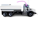 Fits: 2010-24 Mack Granite Series 19-24 Anthem Front Passenger Door Window Glass. Fixed Price $290.95.