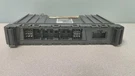 Replaces Q21-1139-019-019 2023 Peterbilt 579 Cab Control Unit Module , Oh. Fixed Price $1066.60.