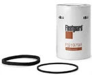 FS19798 Fleetguard Fuel Water Separator, Replaces Alliance ABPN122R50419, Racor. Fixed Price $49.95.