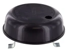 Valterra Llc Universal Plumb Vent Cap Cd- A10-3388BKVP. Fixed Price $7.18.