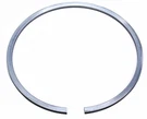 237-0194 Pack Of 6 Ring Piston (top) Suitable For Caterpillar Shipping From Texa. Fixed Price $199.99.