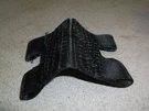 New Freightliner 18-40023-001 Door Restraint Strap *free Shipping*. Fixed Price $24.99.