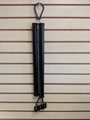 Accessories 3036 For Tender Kit (750-10445). Fixed Price $30.05.