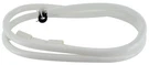 Phoenix Products PF276023 Faucets & Components Rv. Fixed Price $25.41.