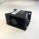 Preco 300 Series Back-up Alarm Self-adjusting. Fixed Price $76.49.