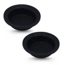 Torque Pack Of Type 24 Diaphragm For Semi Trucks Replacement Velvac. Fixed Price $33.17.