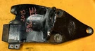 Peterbilt 386 Cab Suspension Mount. Fixed Price $300.00.