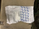 Meritor R950042 Wabco Air Dryer Twin Harness Military Nos (new Old Stock). Fixed Price $299.99.