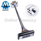 Roof Mount High Tone Air Horn Peterbilt Kenworth Mack Ford. Fixed Price $116.99.