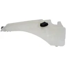 For 2008-2018 Mack Chu/cxn/cxu Front Coolant Reservoir. Fixed Price $121.95.