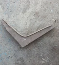 International Prostar Extender Fairing Bracket 3604622C4. Fixed Price $60.50.