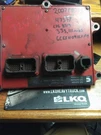 Replaces 2007 Cummins Isx Egr Engine Control Module (ecm) , Wa. Fixed Price $879.96.