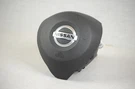 2019-2026 Nissan Altima Left Driver Lh Wheel Black Original Oem. Fixed Price $399.99.