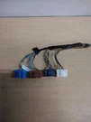 Replaces Na 2015 Freightliner Cascadia 113 Dash Wiring Harness , Mn. Fixed Price $171.00.