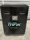Thermo King Tripac All Electric Envidia Battery Unit HTG1348932 New. Fixed Price $3069.00.