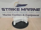 Cummins 5258149, Alternator Bracket. Fixed Price $489.95.