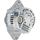 Alternator Carrier Transicold Comfortpro PC6015 PC6021 PC6019 PC6018. Fixed Price $120.54.