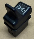 Volvo Marker Light Rocker Switch 20512710. Fixed Price $19.99.