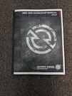 2004-2005 Detroit Diesel Mercedes Benz Mbe 4000 Engine Service Repair Manual. Fixed Price $139.97.