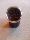 Peterbilt Q43-6071-111C100 Manifold Gauge. Fixed Price $89.99.