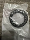 Meritor-hub Seal,front Inner 14K. Part #: A1205B2264. Fixed Price $25.00.