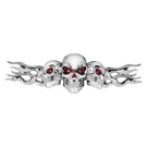 Replaces Grand General All Accessories , Co. Fixed Price $43.47.